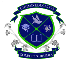 colegioxuruara.gnomio.com